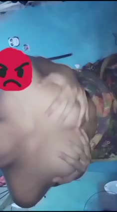 Bokep Indo Bokep Indo