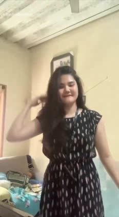 Bokep Indo video (10)