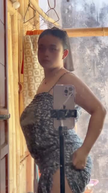 Bokep Indo video_2026 -42-28