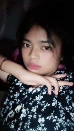 Bokep Indo pap 2