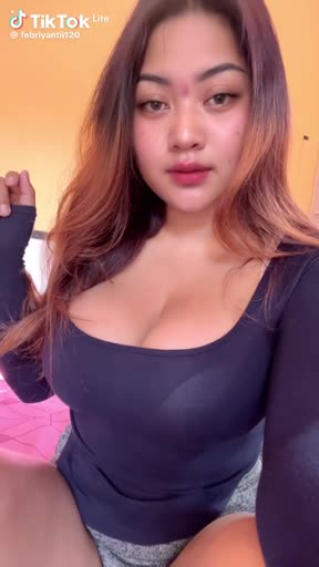 Bokep Indo 54bdc3d40c9e6234ce c26ed4fa5_