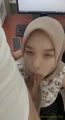 Bokep Indo Bokep Indo