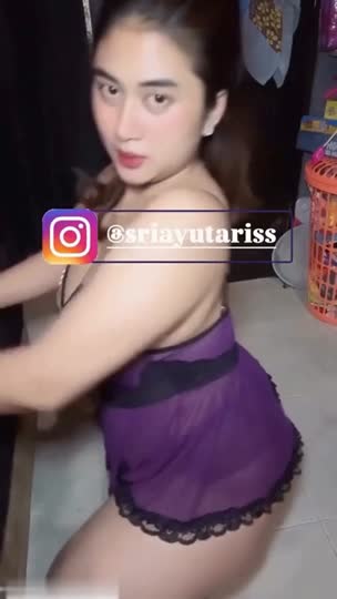Bokep Indo Bokep Indo