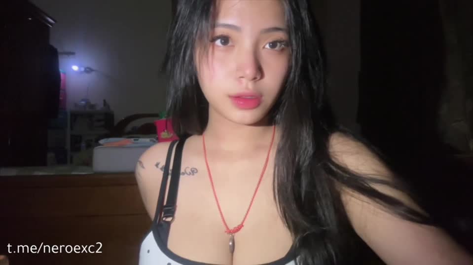 Bokep Indo video_2026 -38-06