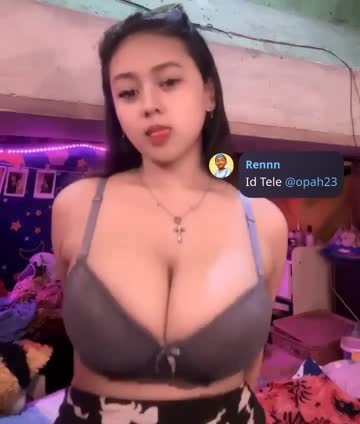 Bokep Indo Bokep Indo