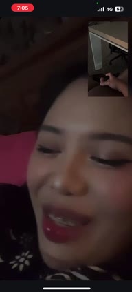 Bokep Indo gesya