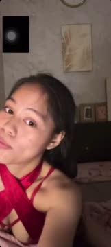 Bokep Indo Bokep Indo