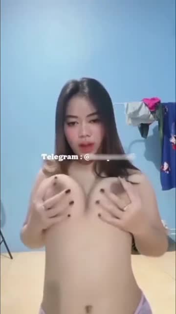 Bokep Indo Bokep Indo