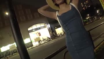 ARA-450-[ARA] 絶対的逸材 22歳 1000%美少女 りんちゃん参上！可愛い過ぎる彼女の応募理由は『メロメロなエッ -[吉良りん]
