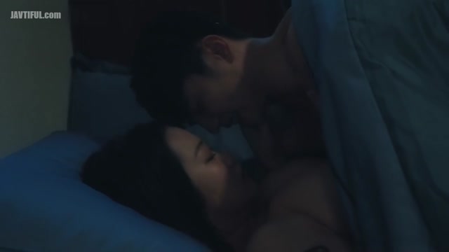 Cn tukang urut gacor