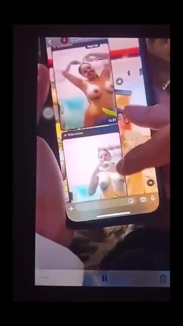 Bokep Indo Bokep Indo