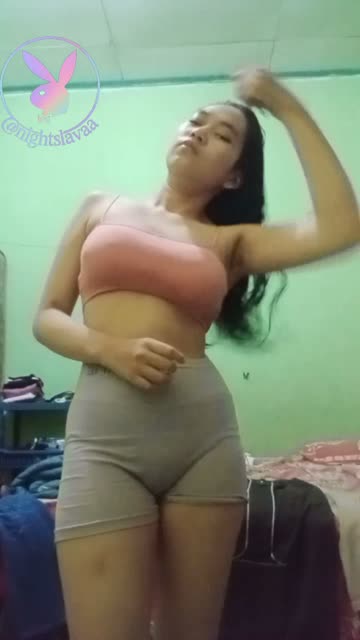 Bokep Indo Bokep Indo