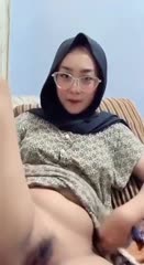 Bokep Indo Bokep Indo