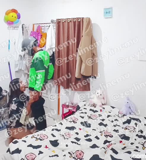 Bokep Indo Bokep Indo