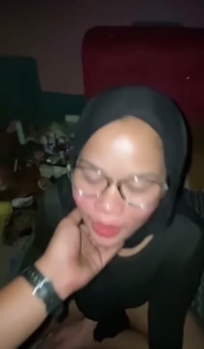 Bokep Indo Bokep Indo