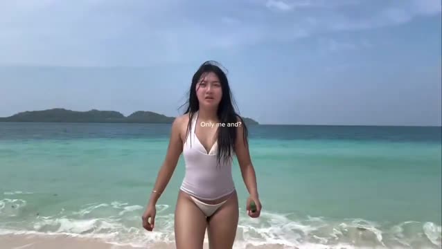 Bokep Indo Bokep Indo