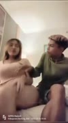 Bokep Indo Bokep Indo