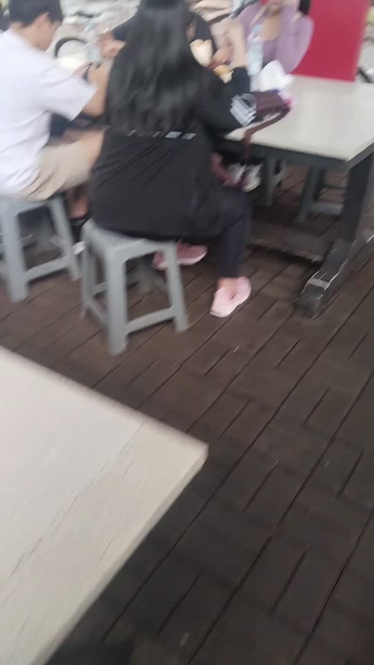 Bokep Indo Bokep Indo