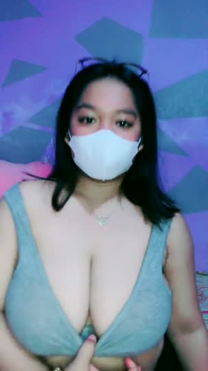 Bokep Indo Bokep Indo