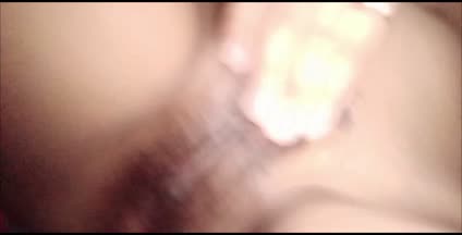 Bokep Indo Bokep Indo