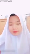 Bokep Indo Bokep Indo