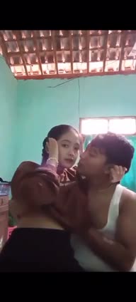 Bokep Indo Bokep Indo