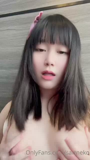 Bokep Indo Bokep Indo