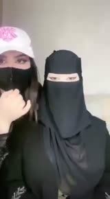 Bokep Indo Bokep Indo