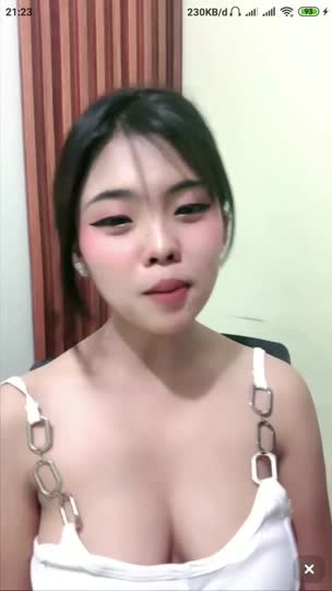Bokep Indo Bokep Indo