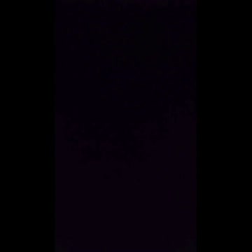 Bokep Indo Bokep Indo