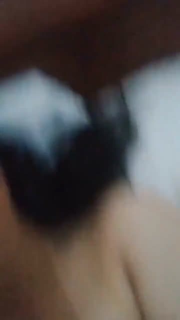 Bokep Indo Bokep Indo