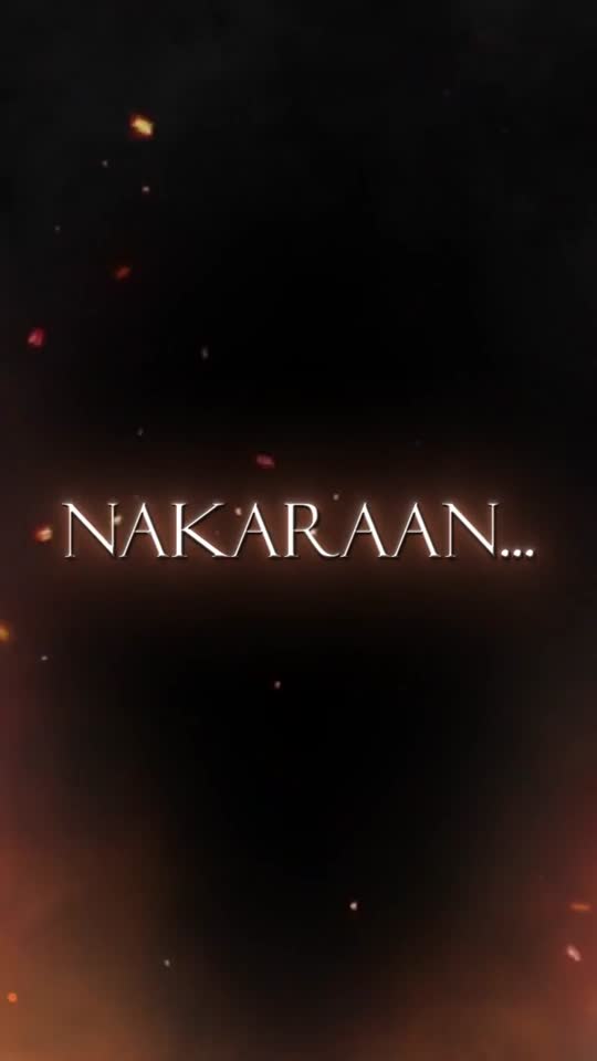 Bokep Indo Tres_Marias_S01_E03