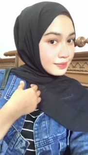 Bokep Indo 02afb1e61k2de7cb6ea6bfa3d80aaad4