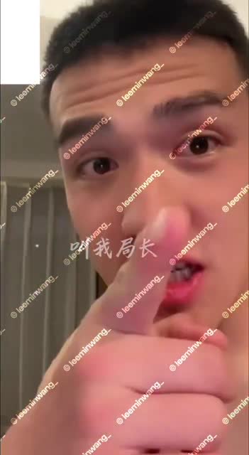 Bokep Indo Mr.hongkong