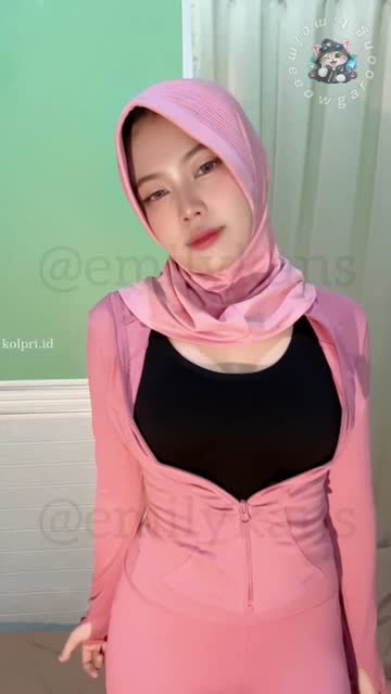 Bokep Indo TALENT_EMILY_01