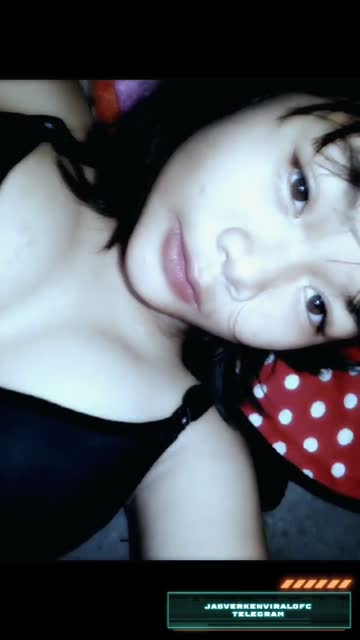 Bokep Indo Terus yank