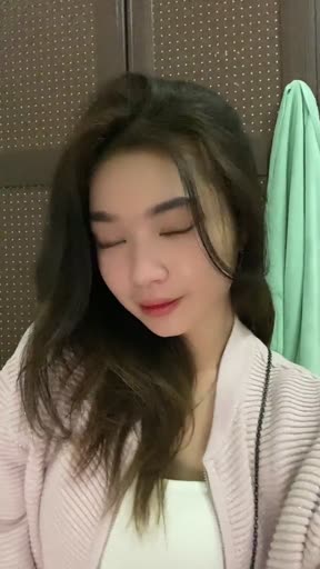 Bokep Indo Bokep Indo