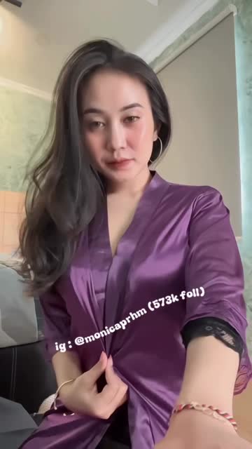 Bokep Indo video_2026 -04-34