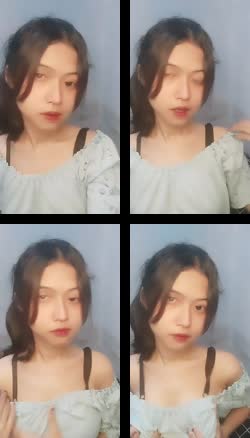 Bokep Indo xMutmainah