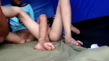 Bokep Indo Bokep Indo