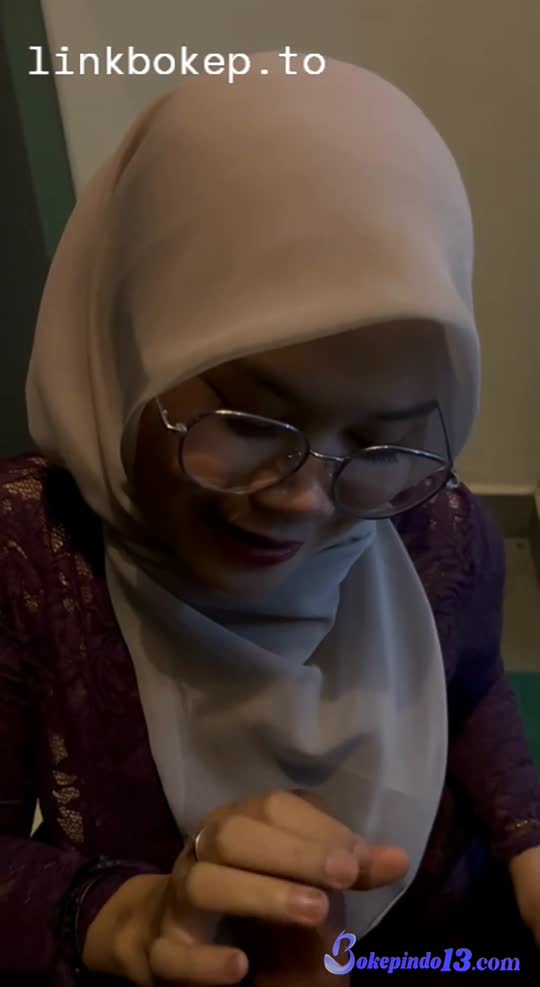 Bokep Indo Bokep Indo