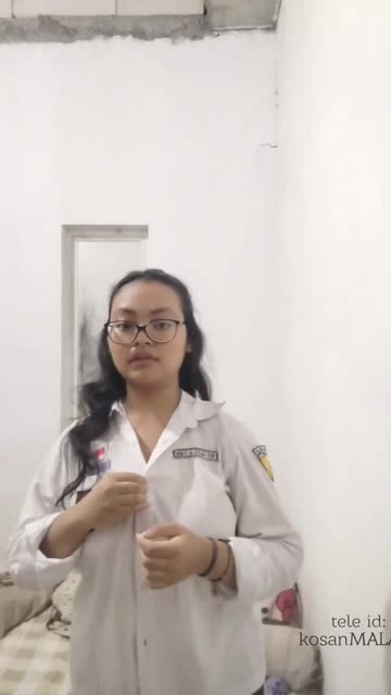Bokep Indo Bokep Indo