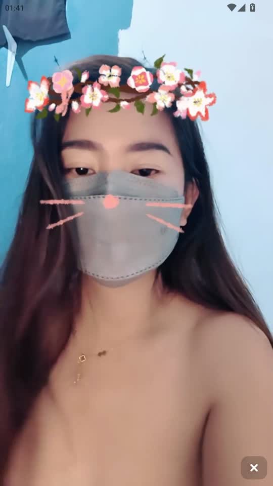 Bokep Indo Bokep Indo