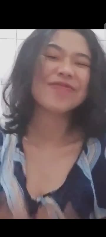 Bokep Indo Bokep Indo