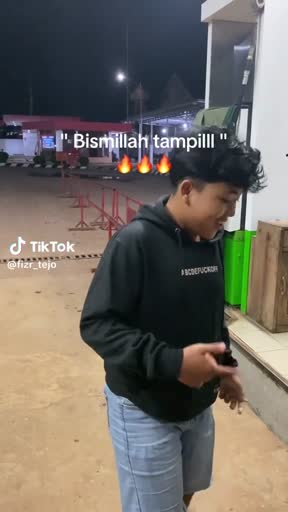 Bokep Indo Bokep Indo