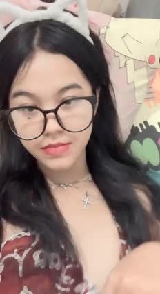 Cecey Ayunda _17_
