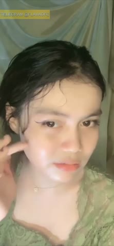 Bokep Indo spill tetek