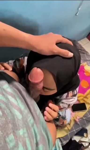 Bokep Indo Bokep Indo