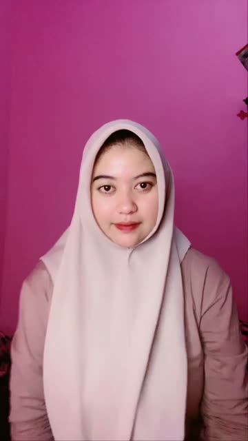 Bokep Indo FireStream_1