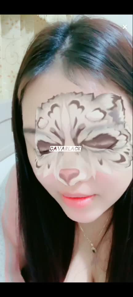 Bokep Indo Bokep Indo